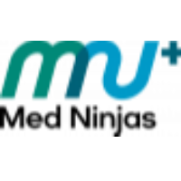 MedNinjas LLC