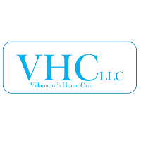 Villanueva's Home Care LLC