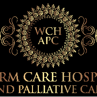 Warm care hospice