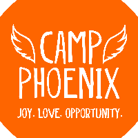 Camp Phoenix