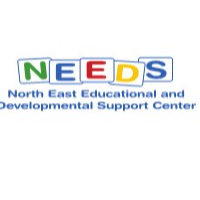 NEEDS Center