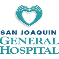 San Joaquin County