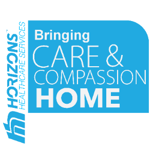 Horizons Healthcare Services