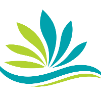 Desert View Hospice