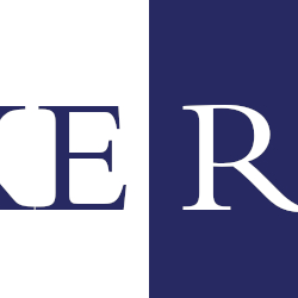 Blake Rian Consulting