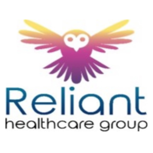 Reliant Healthcare Group