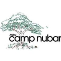AGBU Camp Nubar