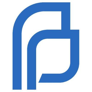 Planned Parenthood Northern, Central and Southern New Jersey