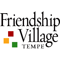 FriendshipvIllage Tempe