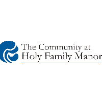Community at Holy Family Manor