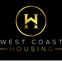 West Coast Healing, LLC