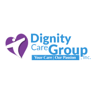 Dignity Care Group
