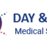 DAY AND NITE HEALTHCARE