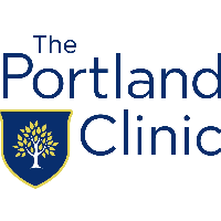 The Portland Clinic, LLP