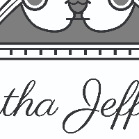 Martha Jefferson House