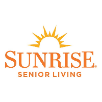 Sunrise of East Setauket