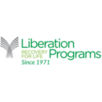 Liberation Programs Inc