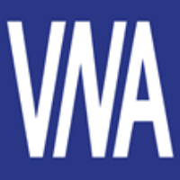 Central Coast VNA & Hospice, Inc.