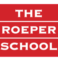 Roeper City & Country School, Inc