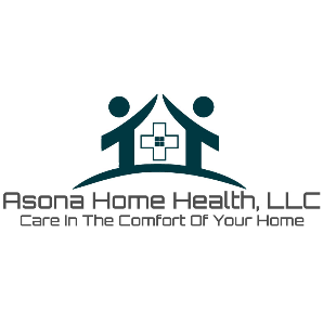 Asona Home Health, LLC