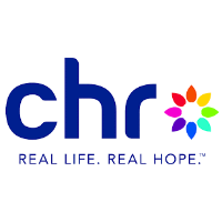 Community Health Resources