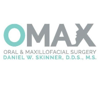 OMAX