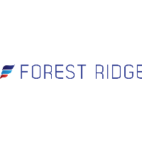 Forest Ridge Health & Rehabilitation Center