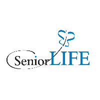 Senior LIFE