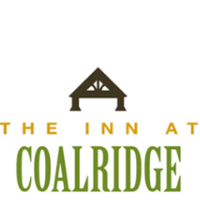 The Inn at Coalridge