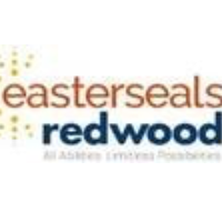 Easterseals Redwood