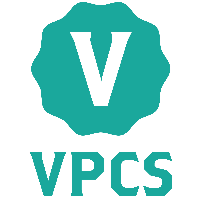Virtual Preventive Care Services