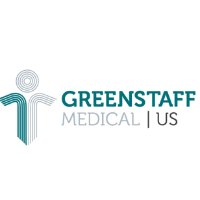 Greenstaff Medical USA