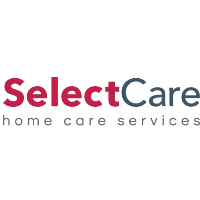 SelectCare Home Care Services