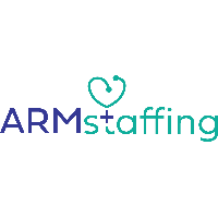 ARMStaffing