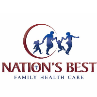 Nation's Best Family Health Care
