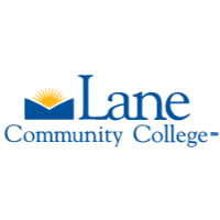 Lane Community College