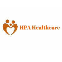 Healthcare Partners Associates