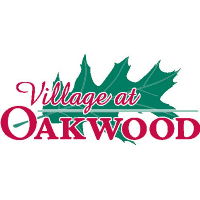 Village at Oakwood