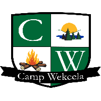 CAMP WEKEELA