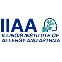 Illinois Institute of Allergy and Asthma
