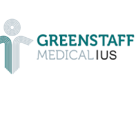 Greenstaff Medical USA