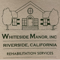 Whiteside Manor