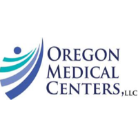 Oregon Medical Centers, LLC