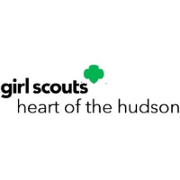 Girl Scouts Heart of the Hudson