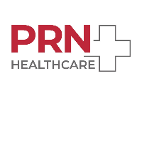 PRN Healthcare