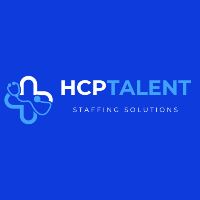 HCP Talent