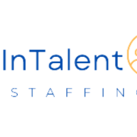 InTalent Search