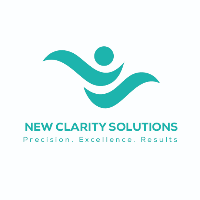 New Clarity Solutions