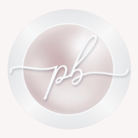 Permanently Beautiful llc