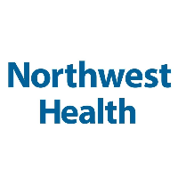 Community Health Systems